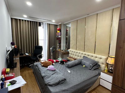 Ha Do Park View, Vietnam Ha Do Park View, Vietnam