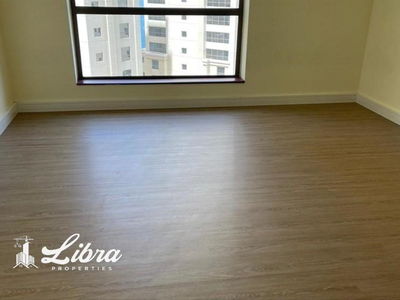 Rimal 1, United Arab Emirates  Rimal 1, United Arab Emirates