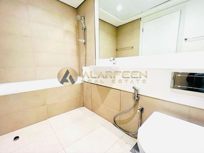 Expo Village Residences 2A, United Arab Emirates  Expo Village Residences 2A, United Arab Emirates