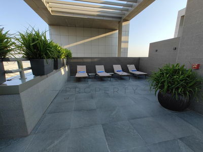 Royal Continental Suites, United Arab Emirates  Royal Continental Suites, United Arab Emirates