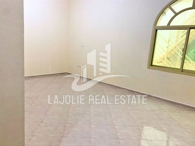 Defense Road, United Arab Emirates Defense Road, United Arab Emirates