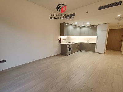 AZIZI Riviera 35, United Arab Emirates  AZIZI Riviera 35, United Arab Emirates