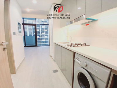 AZIZI Riviera 24, United Arab Emirates  AZIZI Riviera 24, United Arab Emirates