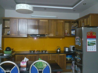 My Phuoc Apartment, Vietnam My Phuoc Apartment, Vietnam