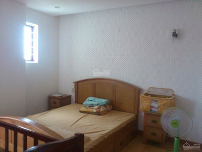 My Phuoc Apartment, Vietnam My Phuoc Apartment, Vietnam