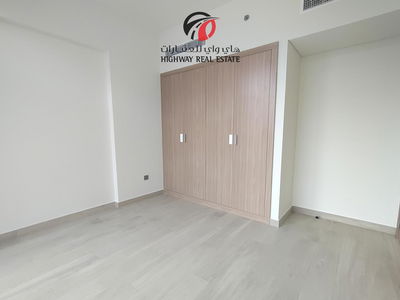 Azizi Riviera 42, United Arab Emirates  Azizi Riviera 42, United Arab Emirates