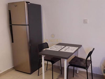 Goldcrest Views 2, United Arab Emirates  Goldcrest Views 2, United Arab Emirates