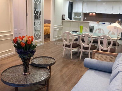 The Artemis, Vietnam The Artemis, Vietnam