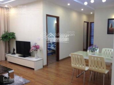 Carillon 5, Vietnam Carillon 5, Vietnam