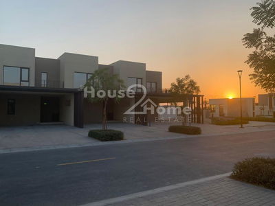 Parkside 3, United Arab Emirates  Parkside 3, United Arab Emirates