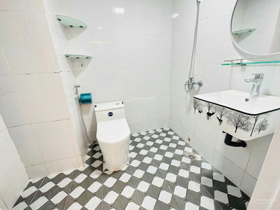 HH3 Linh Dam, Vietnam HH3 Linh Dam, Vietnam