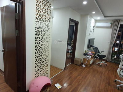 An Binh City, Vietnam An Binh City, Vietnam