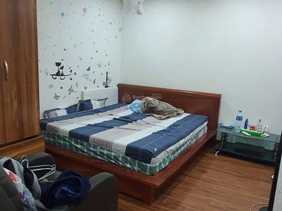 An Binh City, Vietnam An Binh City, Vietnam