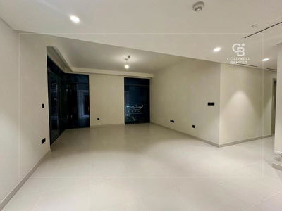 Marina Vista, United Arab Emirates  Marina Vista, United Arab Emirates