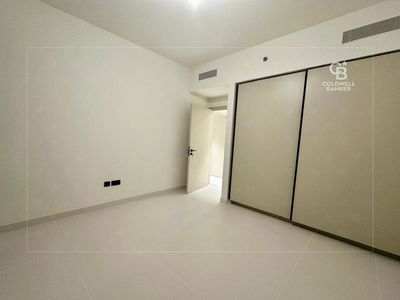 Marina Vista, United Arab Emirates  Marina Vista, United Arab Emirates