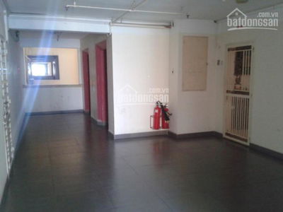 My Phuoc Apartment, Vietnam My Phuoc Apartment, Vietnam