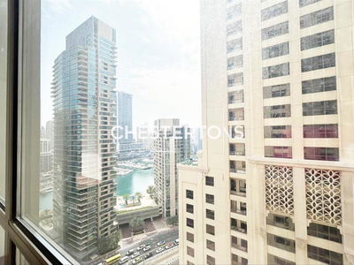 Bahar 1, United Arab Emirates  Bahar 1, United Arab Emirates