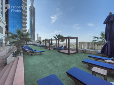 Elite Residence, United Arab Emirates  Elite Residence, United Arab Emirates