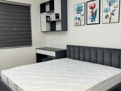 90 Nguyen Tuan, Vietnam 90 Nguyen Tuan, Vietnam