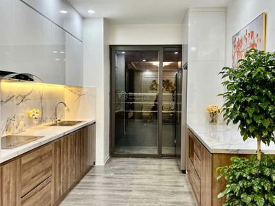 90 Nguyen Tuan, Vietnam 90 Nguyen Tuan, Vietnam