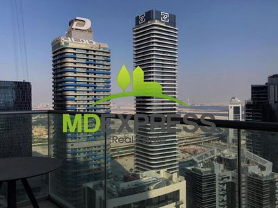 The Address Residence Fountain Views 2, United Arab Emirates  The Address Residence Fountain Views 2, United Arab Emirates