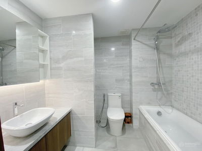 HaDo Centrosa Garden, Vietnam HaDo Centrosa Garden, Vietnam