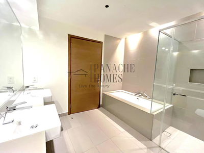 Building 1, United Arab Emirates  Building 1, United Arab Emirates