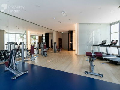 PRIVE BY DAMAC (B), United Arab Emirates  PRIVE BY DAMAC (B), United Arab Emirates