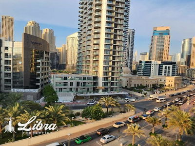 The Zen Tower, United Arab Emirates  The Zen Tower, United Arab Emirates