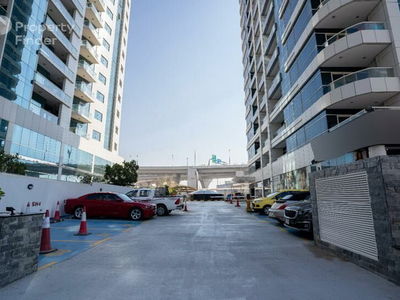 The Zen Tower, United Arab Emirates  The Zen Tower, United Arab Emirates