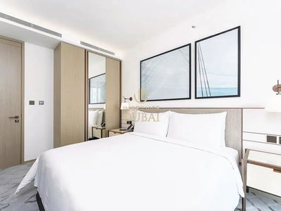 Address Harbour Point, United Arab Emirates  Address Harbour Point, United Arab Emirates