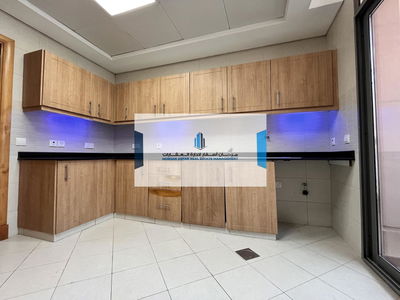 Al Falah Street, United Arab Emirates  Al Falah Street, United Arab Emirates