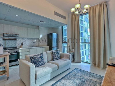 The Dania District 2, United Arab Emirates  The Dania District 2, United Arab Emirates