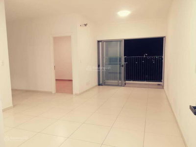 Hausneo Apartment, Vietnam Hausneo Apartment, Vietnam