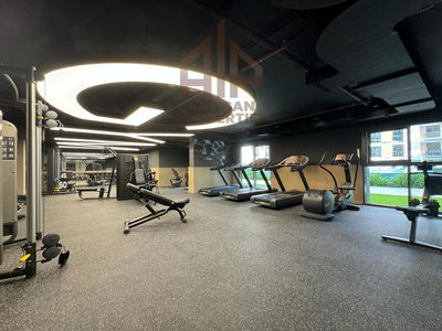 Belgravia Square, United Arab Emirates  Belgravia Square, United Arab Emirates