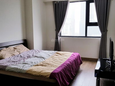 FLC Complex Pham Hung FLC Complex Pham Hung