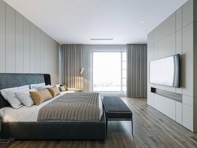 Iris Garden, Vietnam Iris Garden, Vietnam