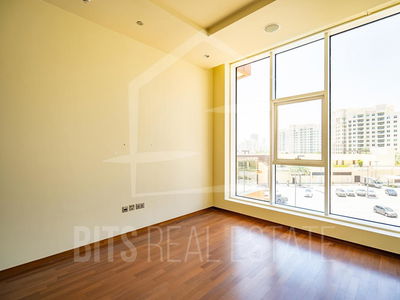 Amber, United Arab Emirates  Amber, United Arab Emirates