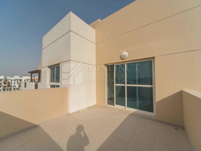 Al Khail Heights, United Arab Emirates  Al Khail Heights, United Arab Emirates