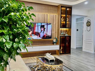 Hanoi Center Point, Vietnam Hanoi Center Point, Vietnam