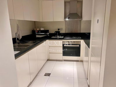 Avanti, United Arab Emirates  Avanti, United Arab Emirates