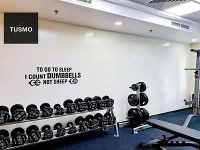 Barcelo Residences, United Arab Emirates  Barcelo Residences, United Arab Emirates