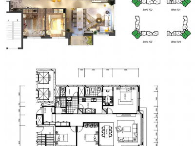 Mailand Hanoi City, Vietnam Mailand Hanoi City, Vietnam