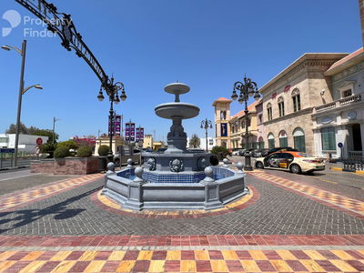 La Cote, United Arab Emirates  La Cote, United Arab Emirates