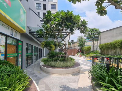 Happy One Premier Thanh Loc, Vietnam Happy One Premier Thanh Loc, Vietnam