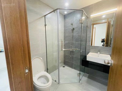 Happy One Premier Thanh Loc, Vietnam Happy One Premier Thanh Loc, Vietnam