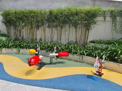 Happy One Premier Thanh Loc, Vietnam Happy One Premier Thanh Loc, Vietnam