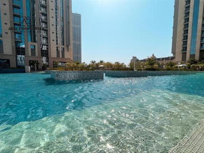 Meera, United Arab Emirates  Meera, United Arab Emirates