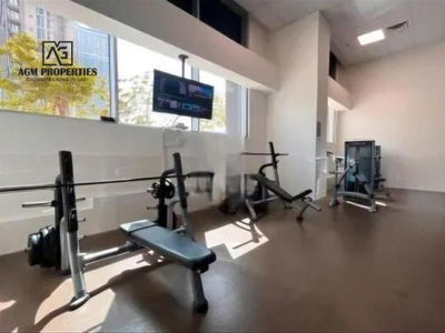 Meera, United Arab Emirates  Meera, United Arab Emirates