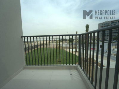 The Pulse Villas, United Arab Emirates  The Pulse Villas, United Arab Emirates